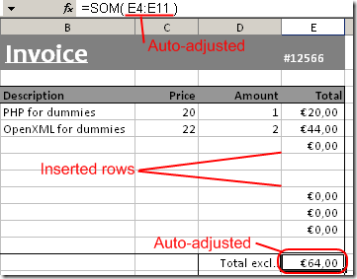 09-formula-in-cell-2.png