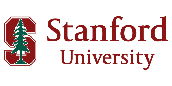 Stanford University Logo