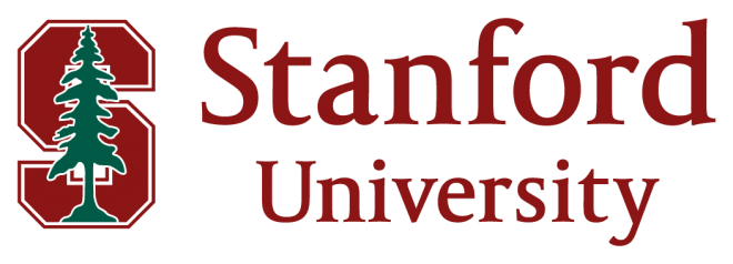 Stanford University Logo