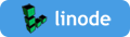 Deploy to Linode