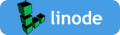 Deploy to Linode